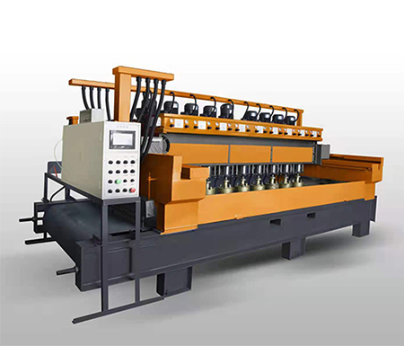 ���^��֦��